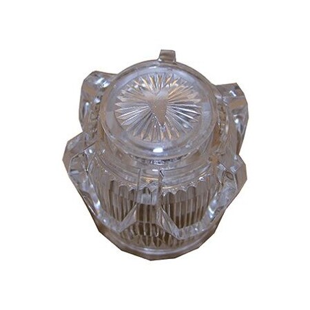 Larsen Supply Co Stream Div Phoe Handle HC-133